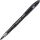 Pióro kulkowe Uniball Air UBA-188-M 0.5mm, czarne